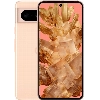 Смартфон Google Pixel 8 8/128 Gb, rose JP